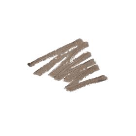 02 クールグレー