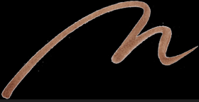 ミルクブラウン