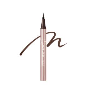 ダークブラウン