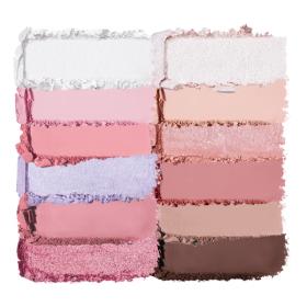 17 ハーマイオニー グレンジャー