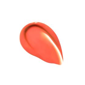 22 かぼちゃジュース コーラル