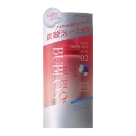 クールフレッシュミント