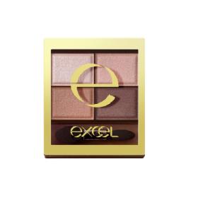 マグノリアブラウン