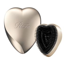 シャンパンゴールド