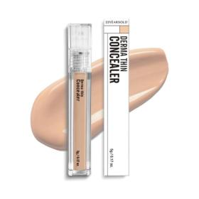 1.5号ヌードベージュ