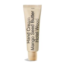 ホテルウッド・シック