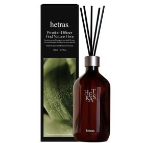 ベビーコットン