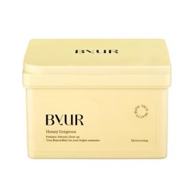 プランプハニー