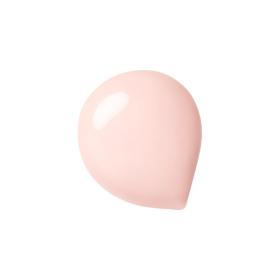 ピュアピンク05