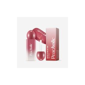 02　ミッドナイトローズ