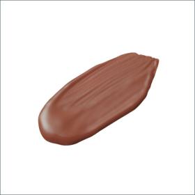 シェロブラウン