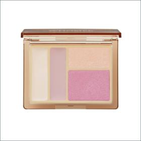 101スムーズ肌メイカー