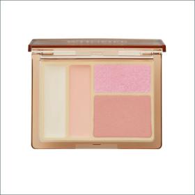 201多幸感肌メイカー