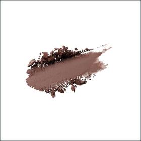 レザーブラウン