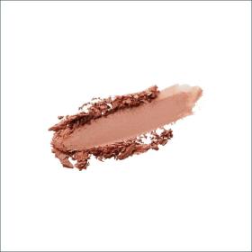 シエルブラウン