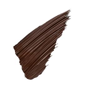 BR606　ダークブラウン　進化論