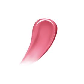 01　ピンクシャワー