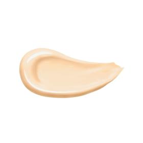 01　ナチュラルベージュ