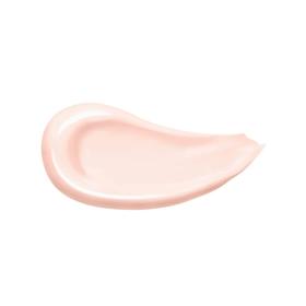 02　ペールピンク