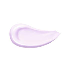 03　スノーラベンダー