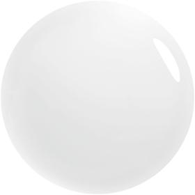 01.クリア