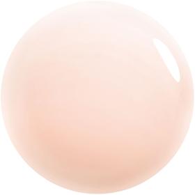 03.シフォンベージュ