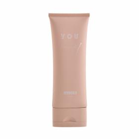 【キンパブ】YOU TOKYO ヘアミルク YOU TOKYO ヘアミルク|正規取扱・公式通販|アインズ&トルペ
