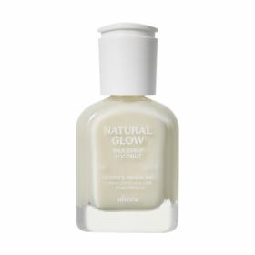 011　MilkSyrup Coconut