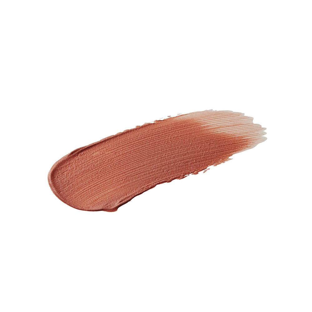 リンダオレンジ