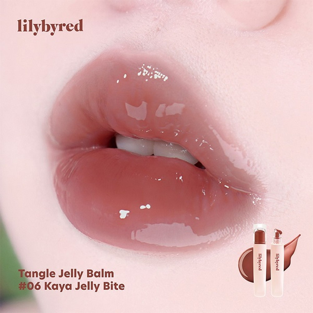 06　KAYA　JELLY　BITE