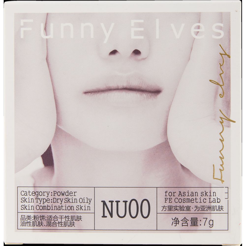 NU00