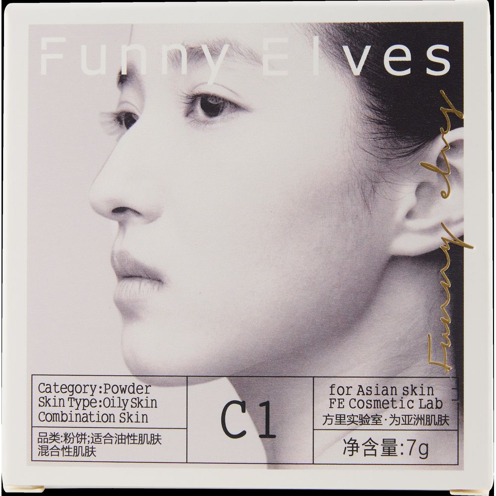 C1