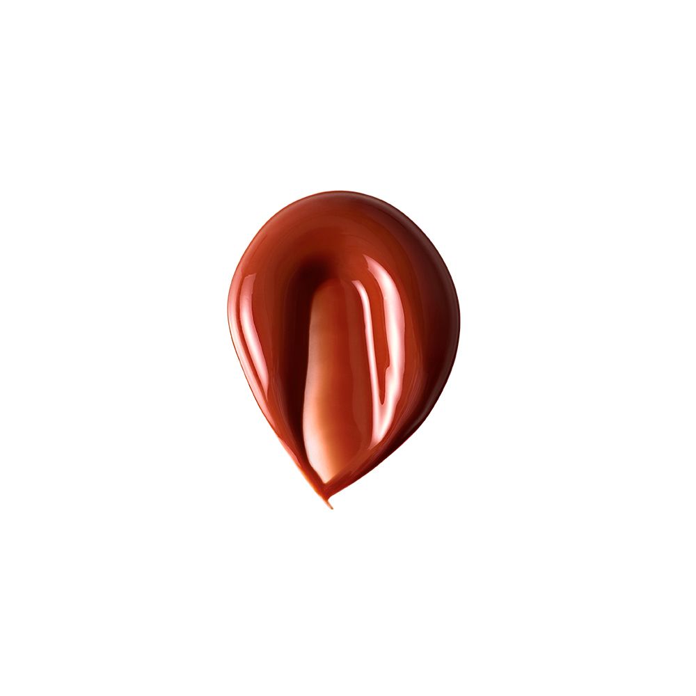 13イートドトリ