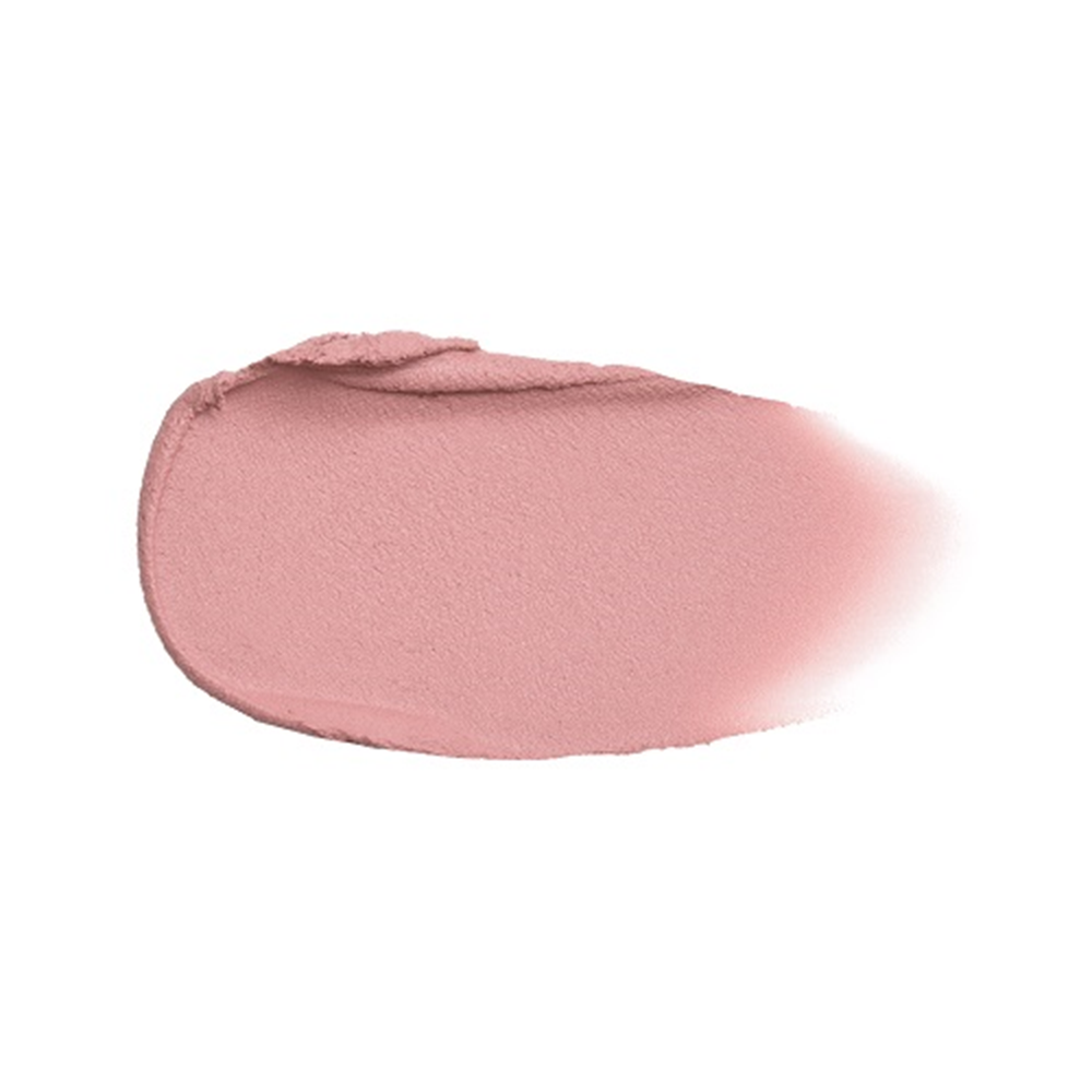 03 PINK STEP