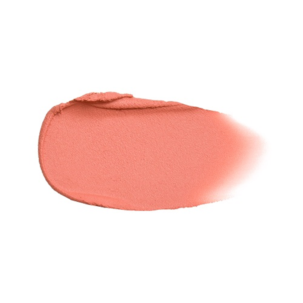 07 PEACH STEP