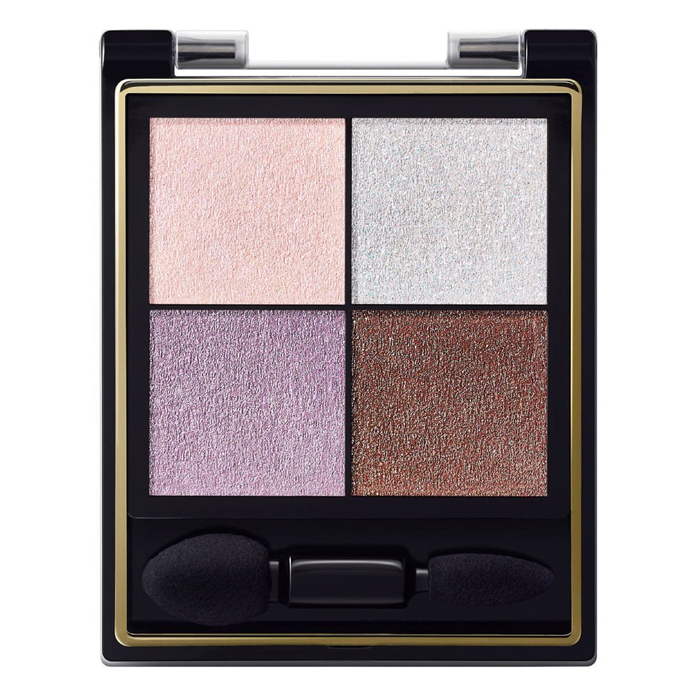 CS10(オーロラプリーツ)