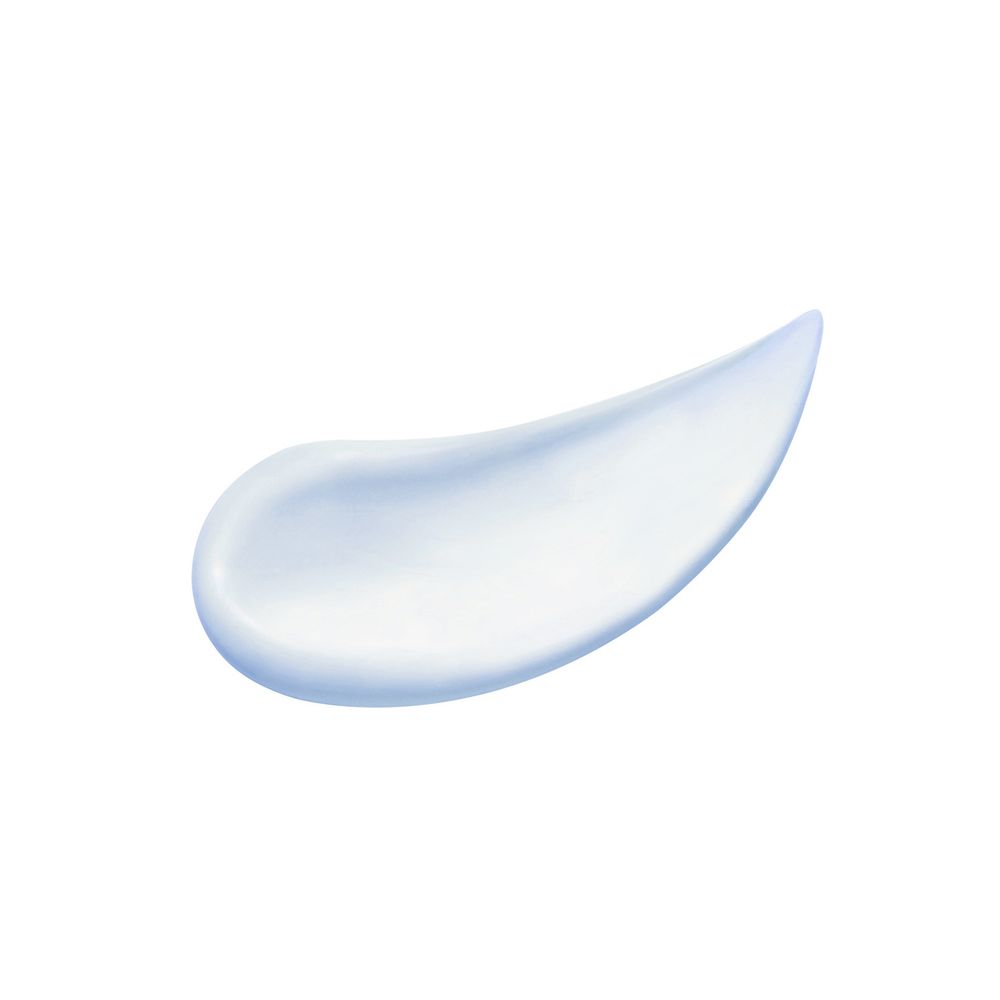 02 クリアブルー