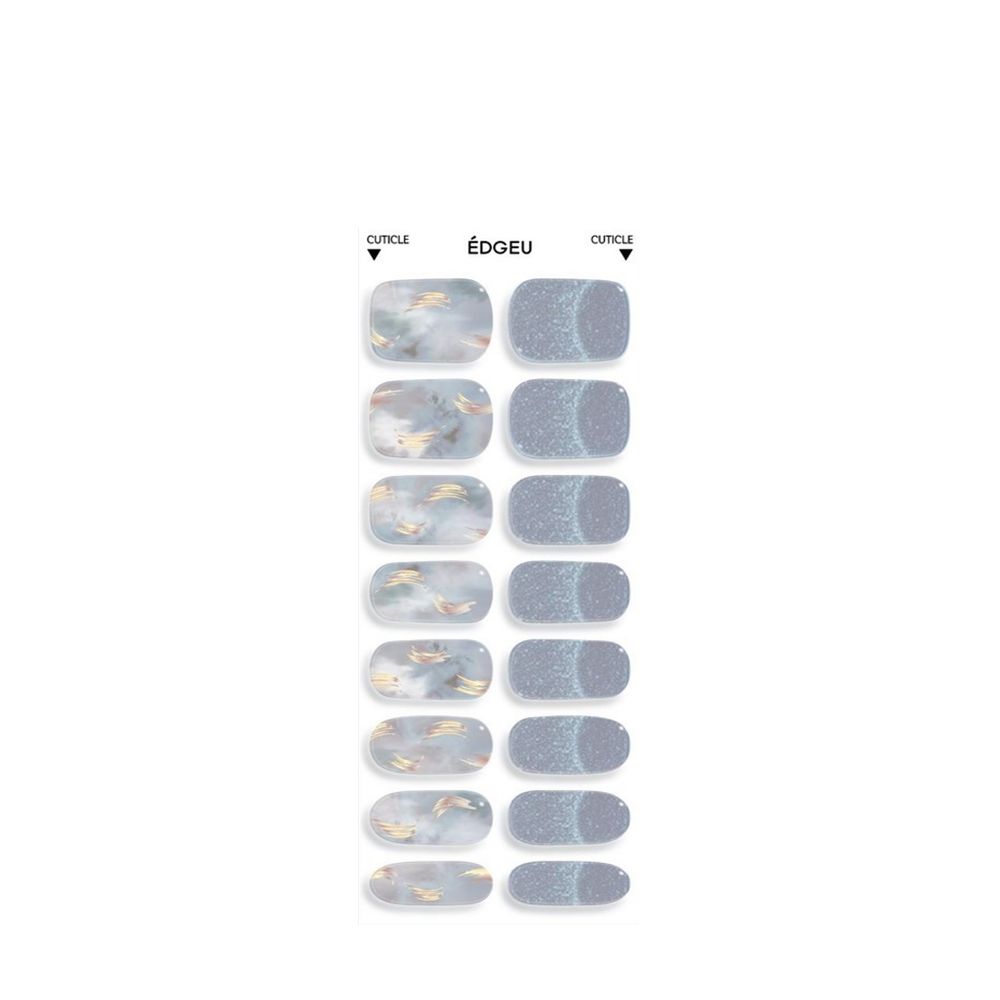 ENS458