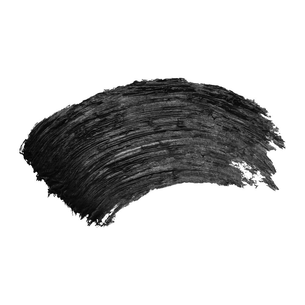 01 ブラック