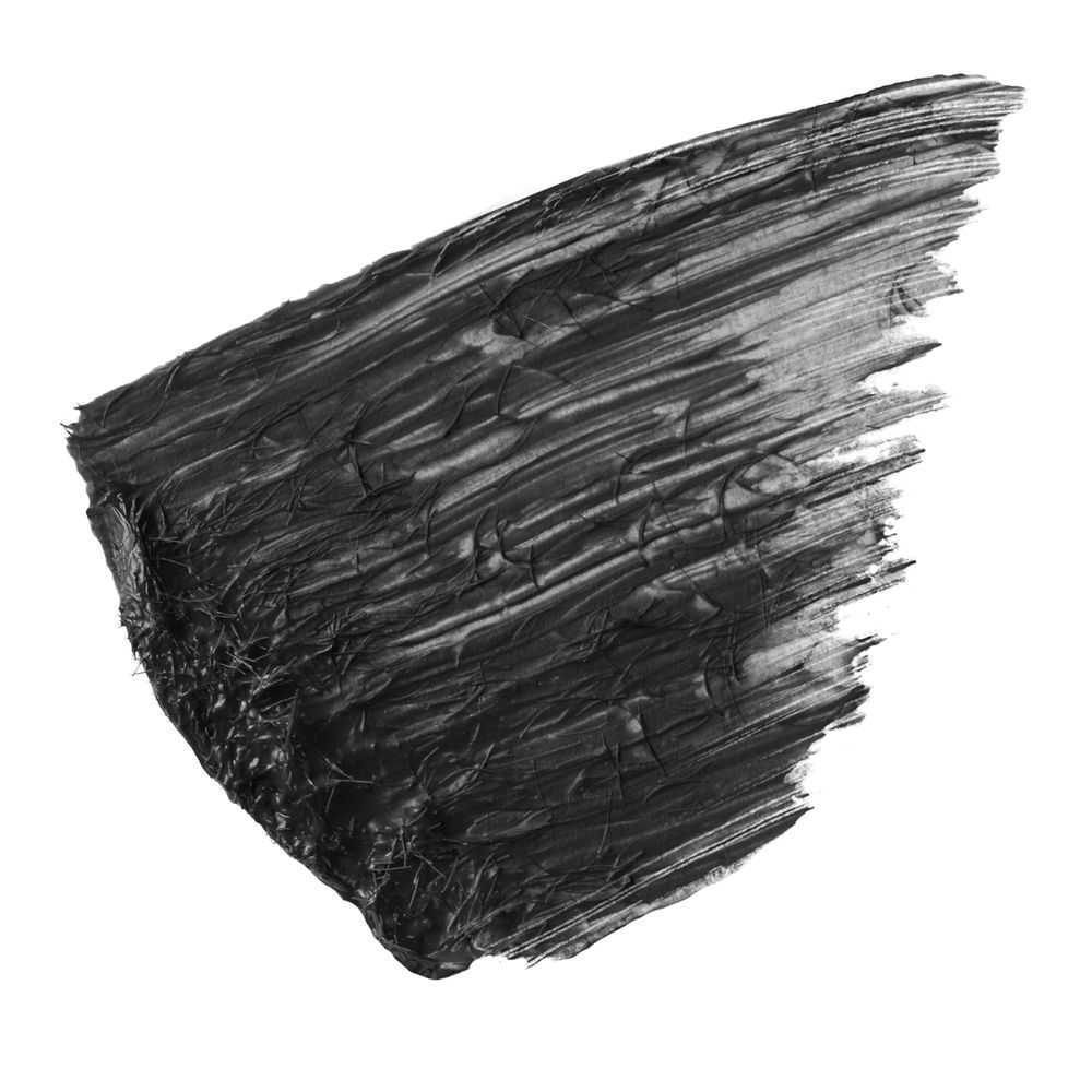 01 ブラック