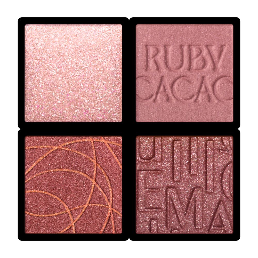 02 チェリーアソート