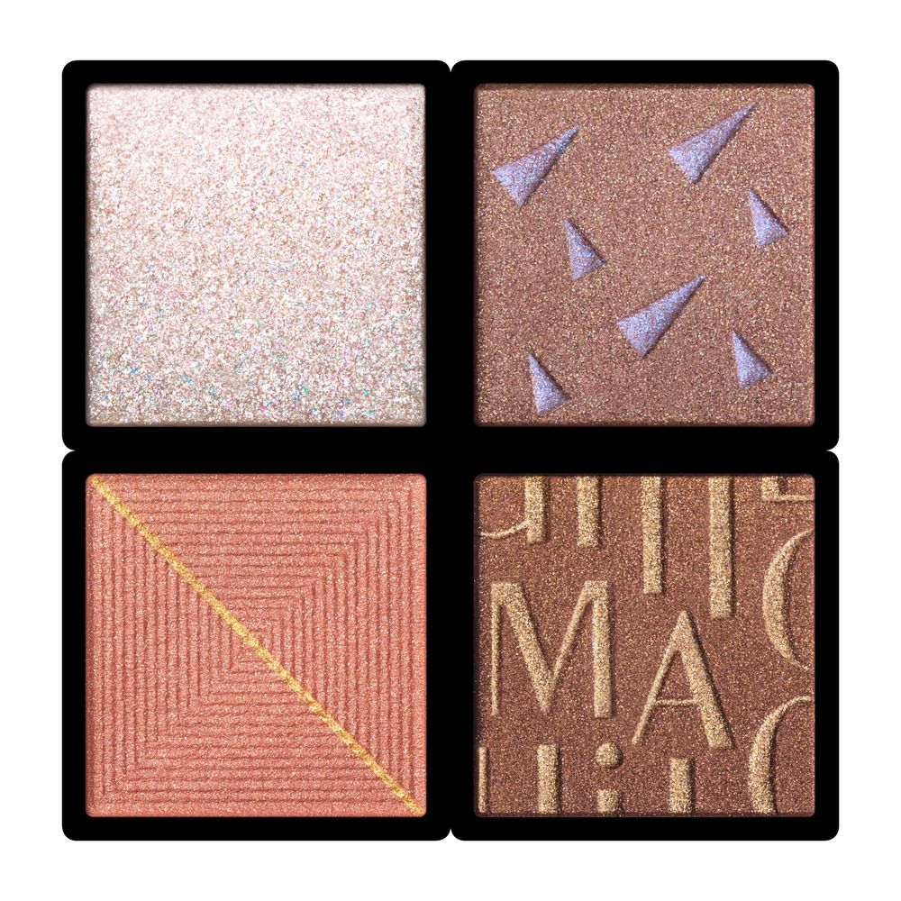 03 ピーチアソート