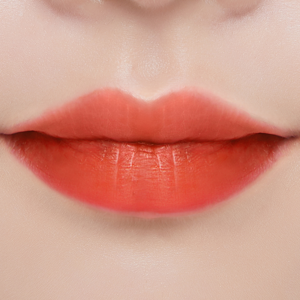 タンジェリンコーラル