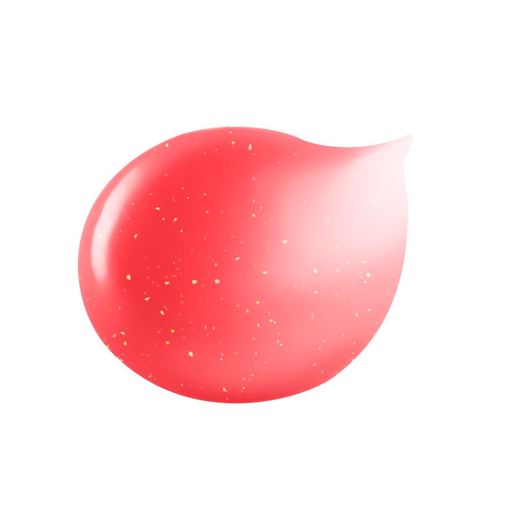 06　コーラルピンク