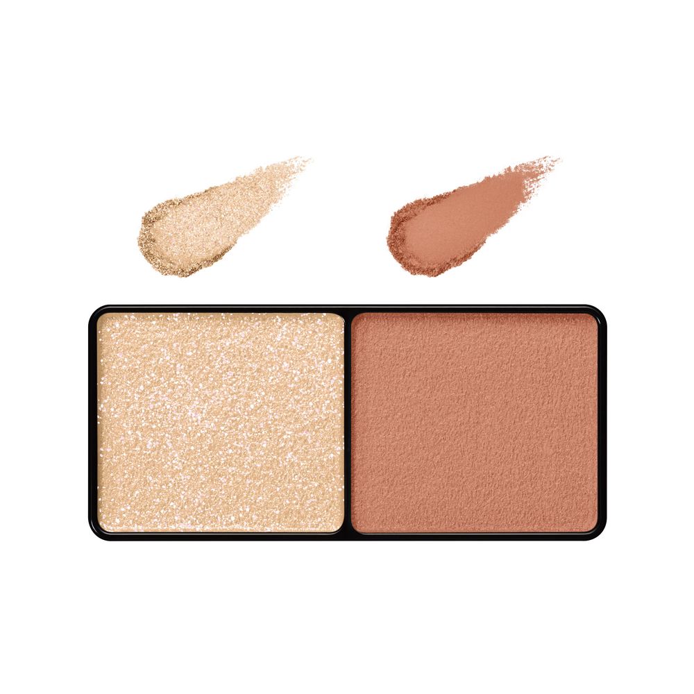 15　マホガニーレッド