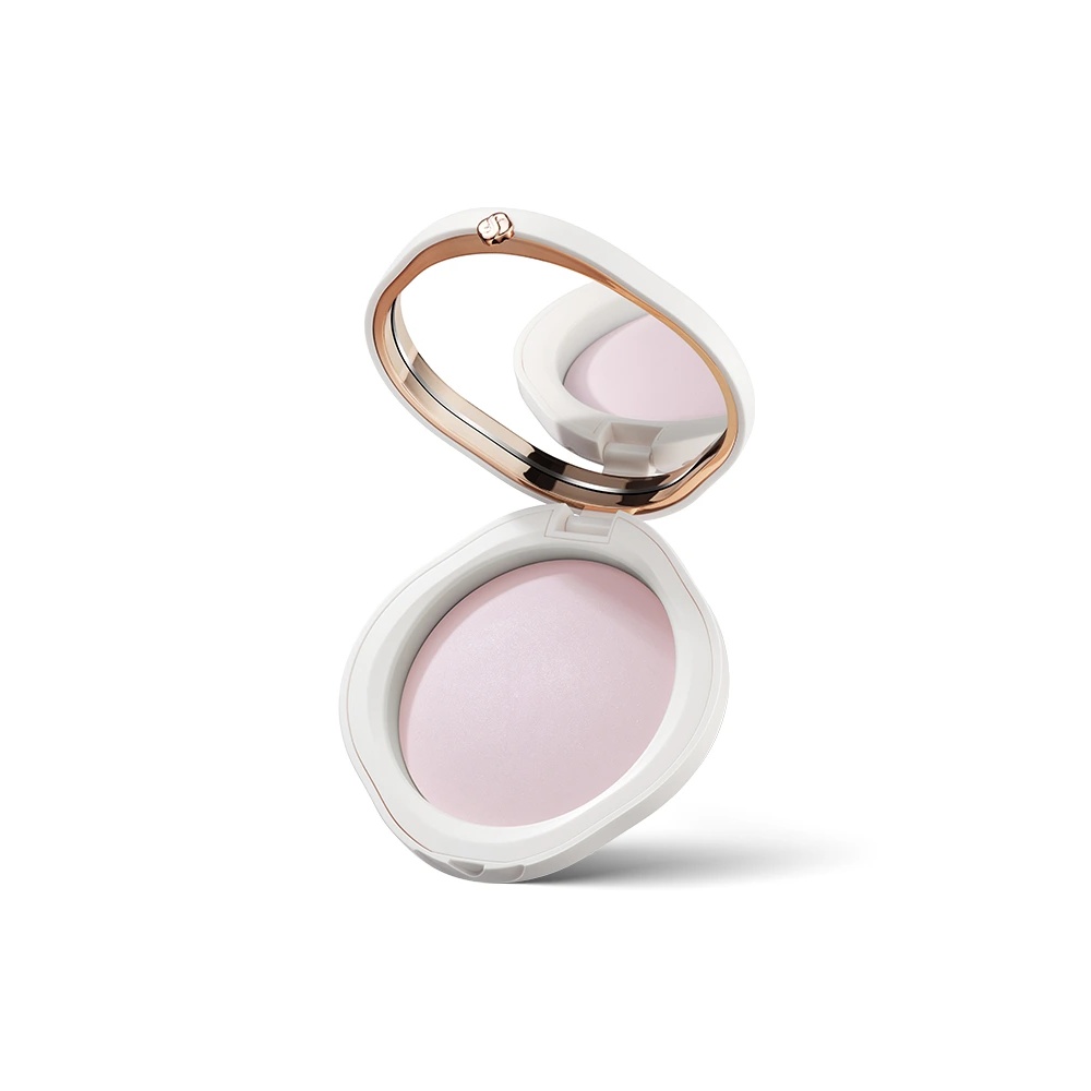 04　ラベンダー