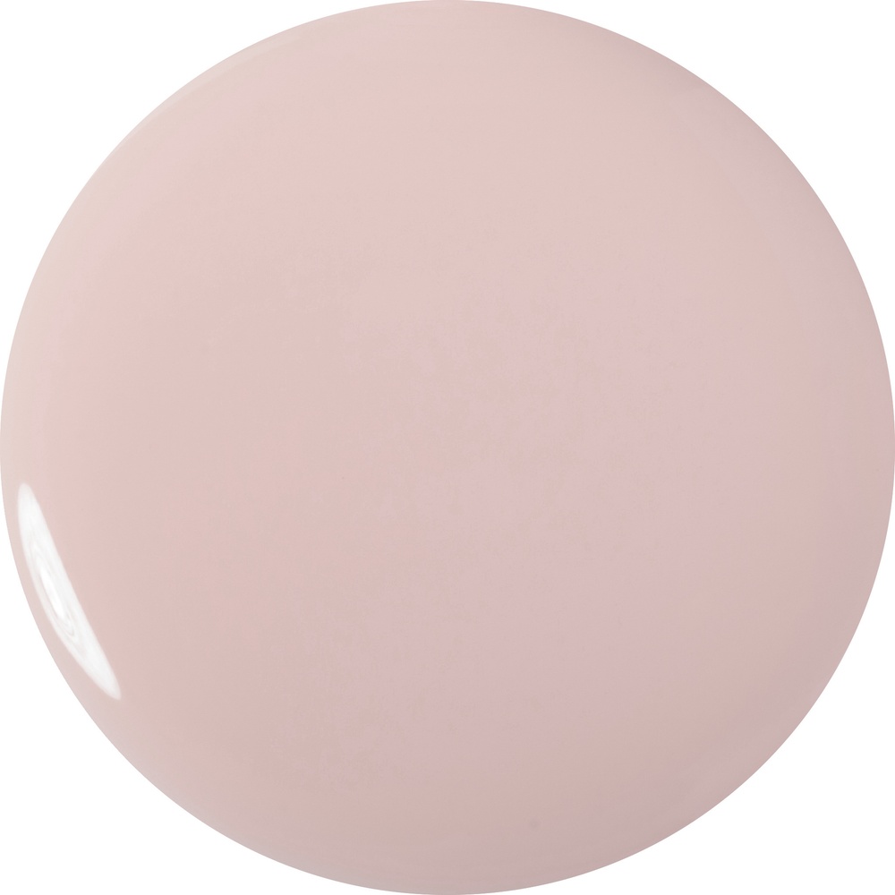 02　サンドピンク