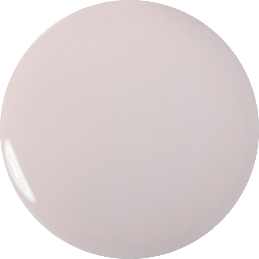 15　シーサイド　ヴィラ