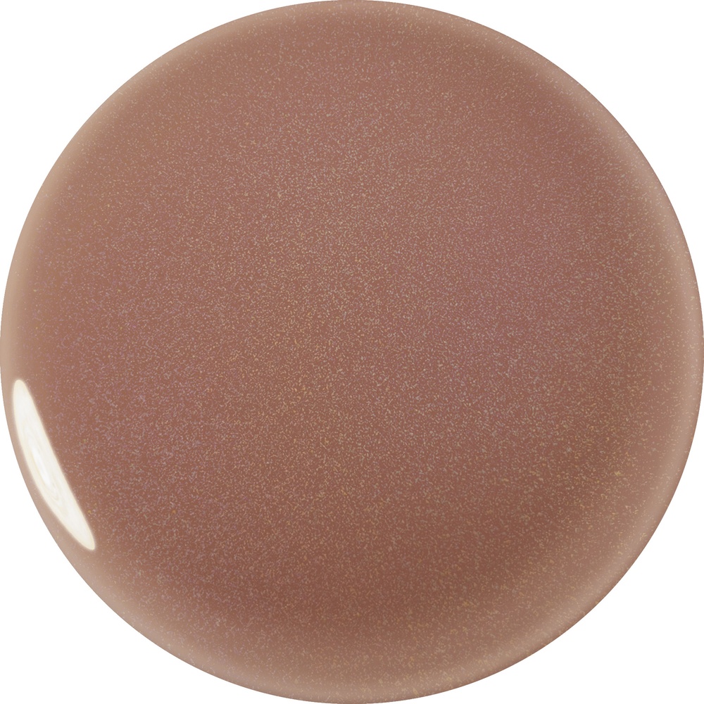 22　ピーチ　ブロンズ