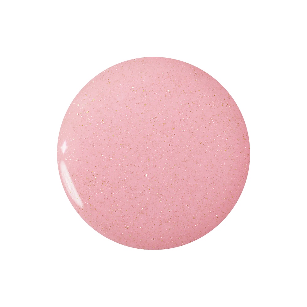 28　ピンク　ミルキー　ウェイ